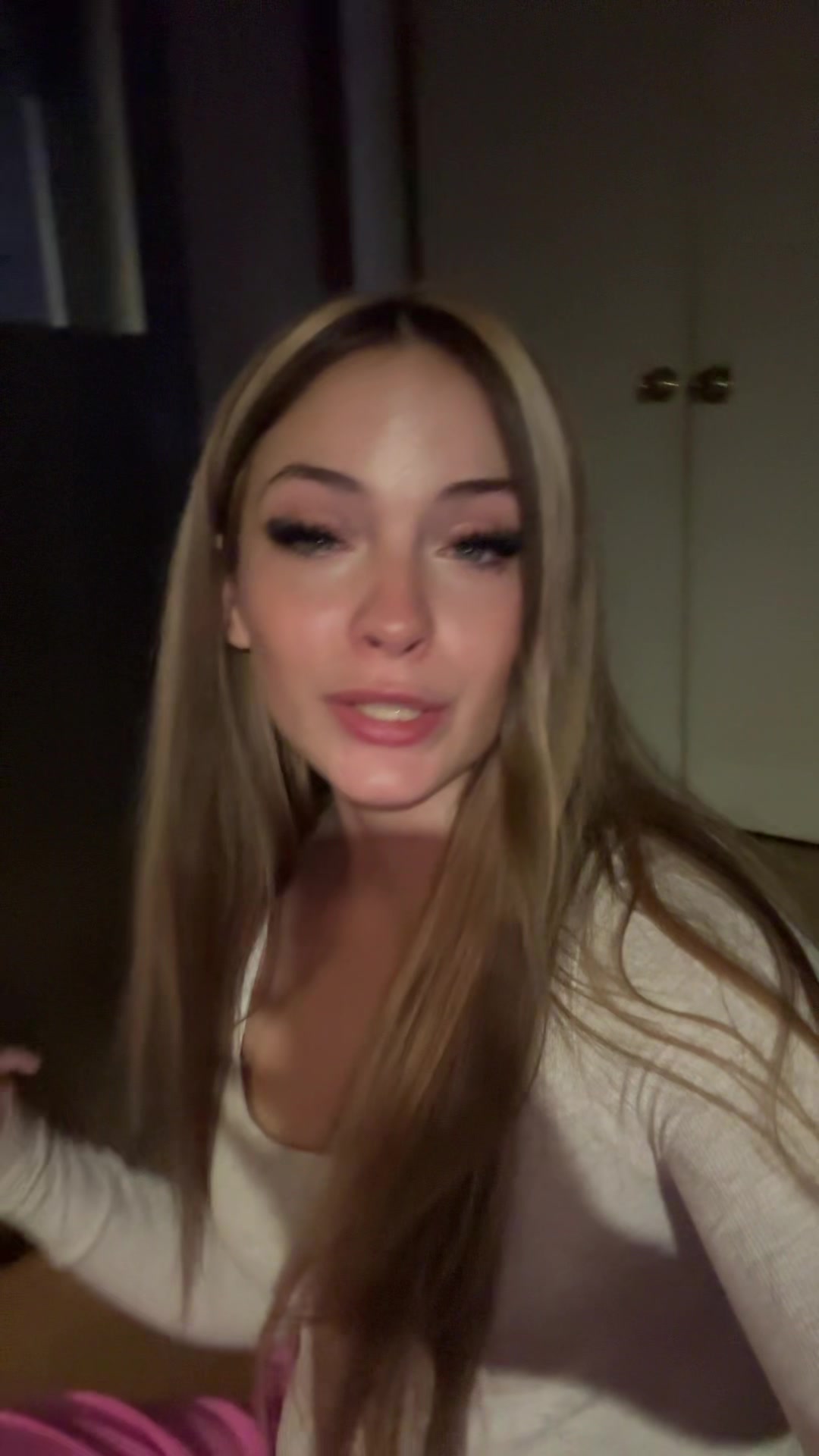 @wingriddenangel