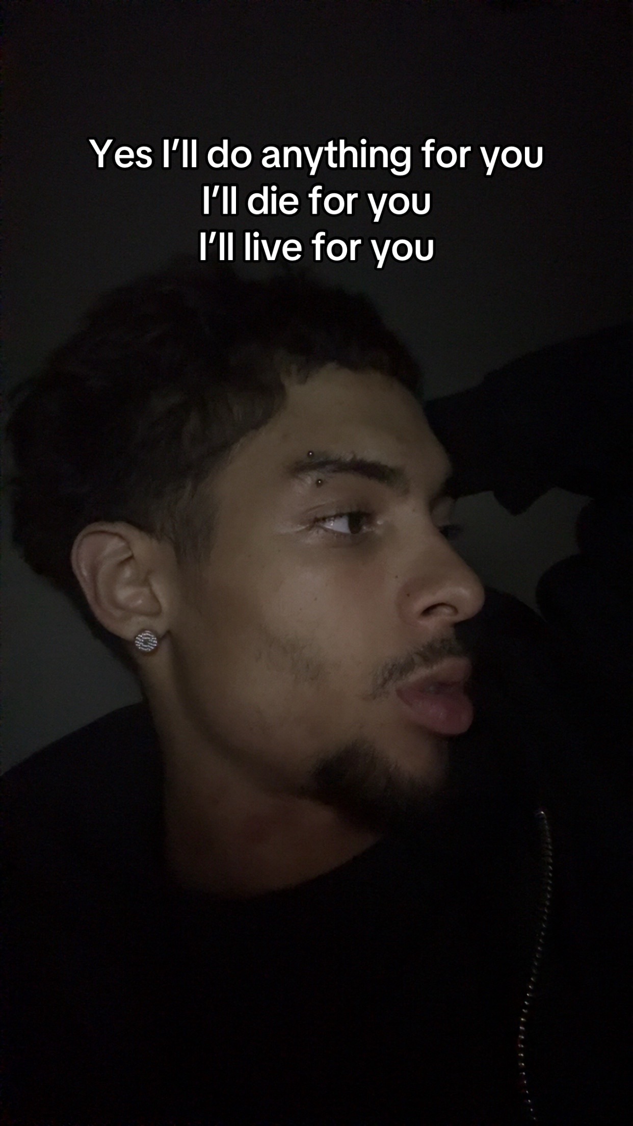 @evrybodyhatesmali