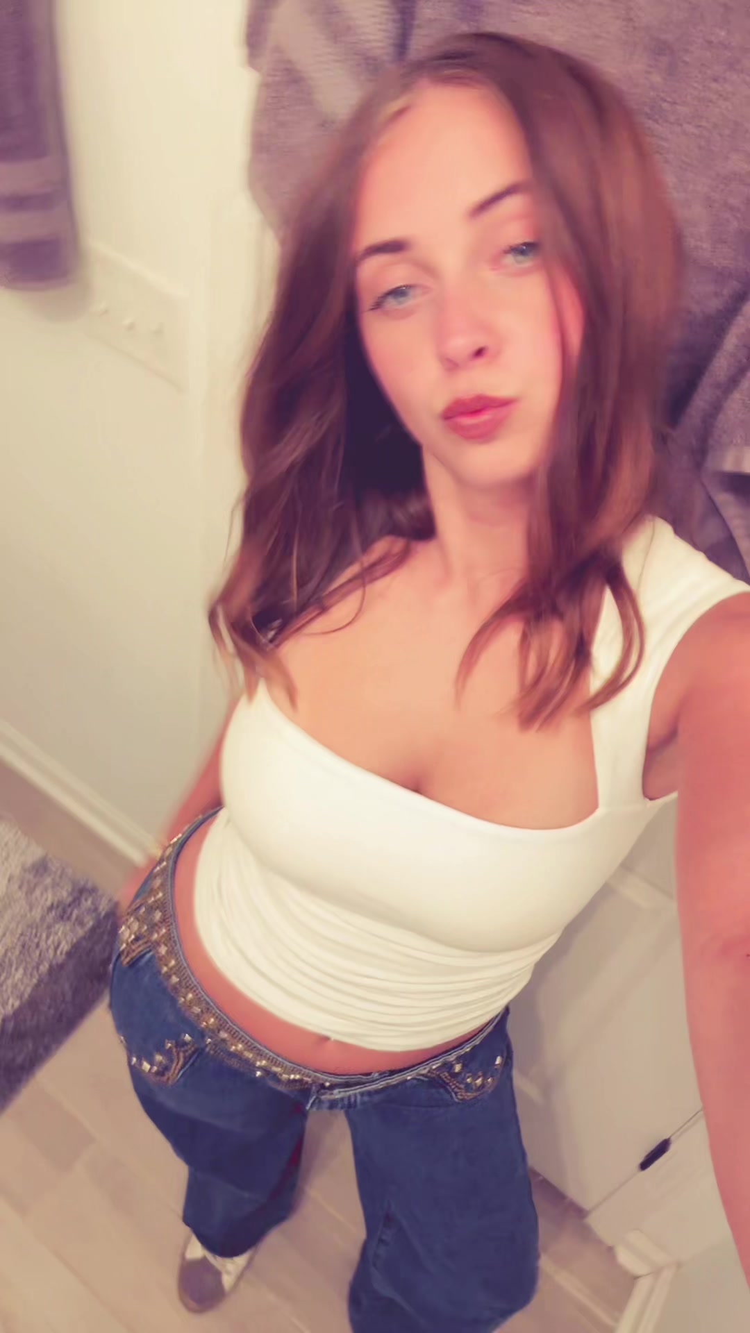 @Megan🎧🤍🫧🪩