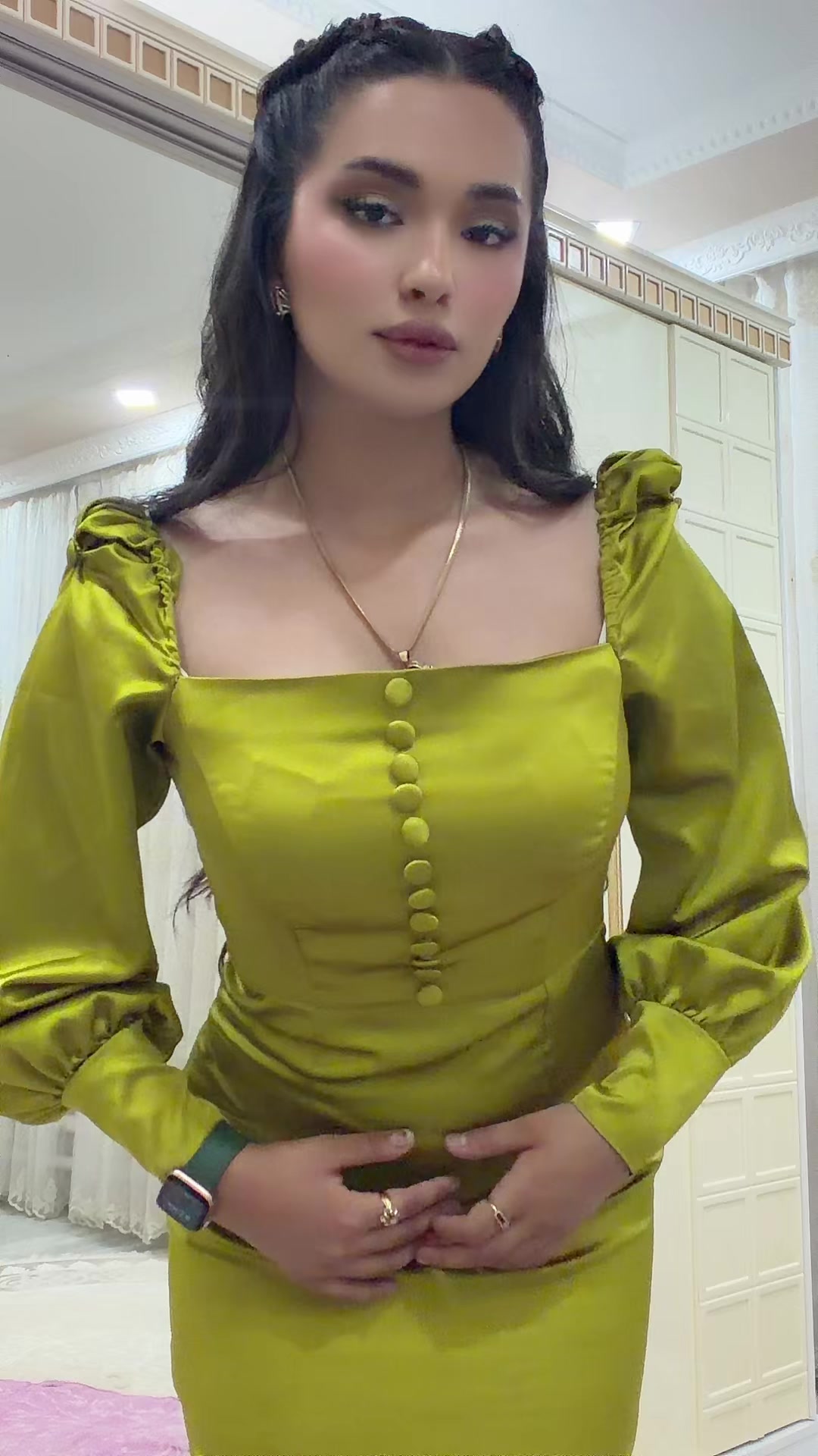 @mehrangiz055