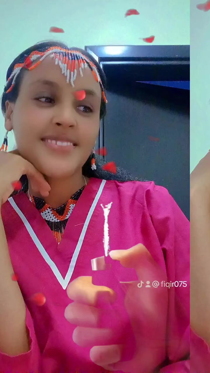 @fiqirii gotaa abdullotaa 👌👌