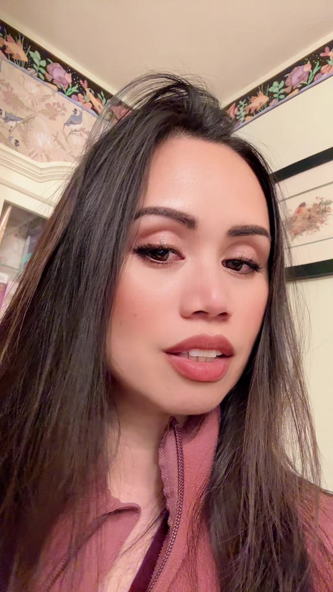 @Clara XcX