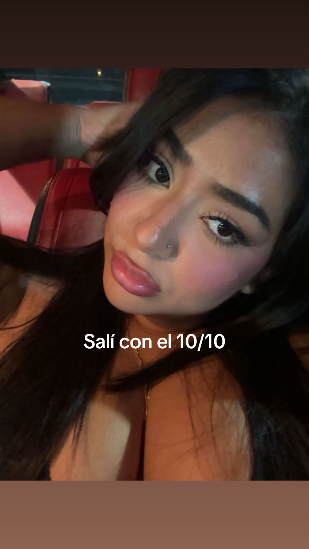 @Anahuzz🫀