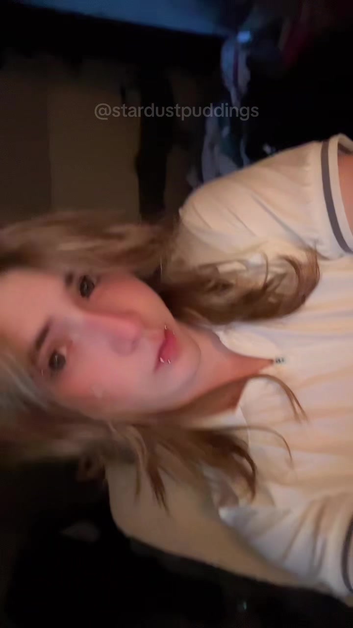 @stardustpuddings