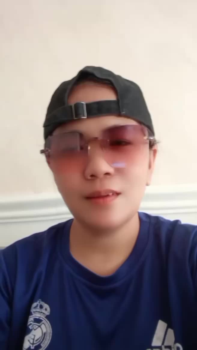 @#mahalko0709❤️🥰😘