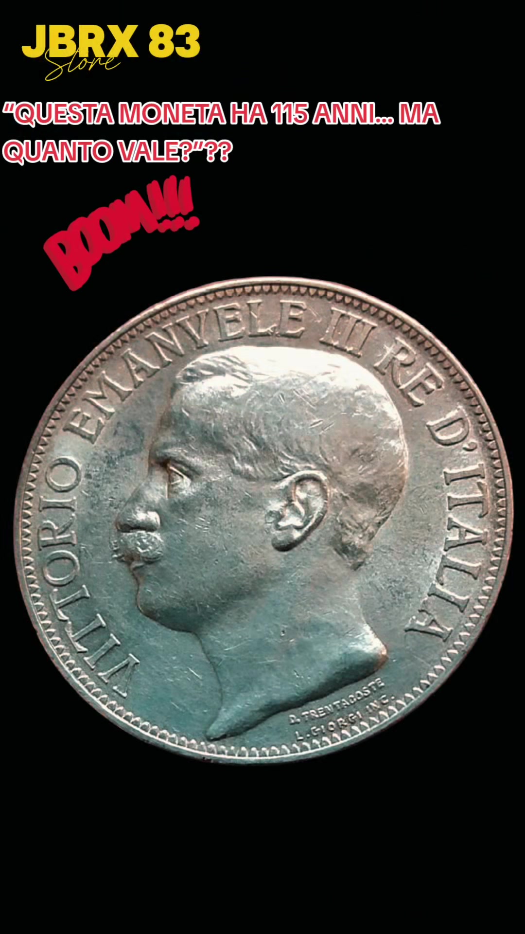 @@Mike