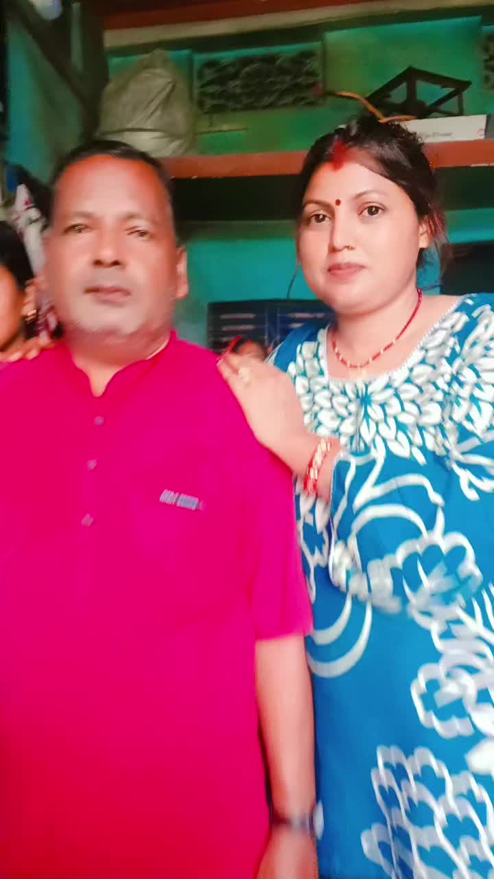 @Ram Patel