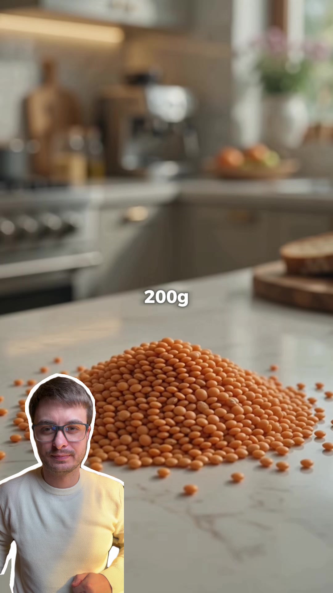 @Dinu Catansus Sănătate