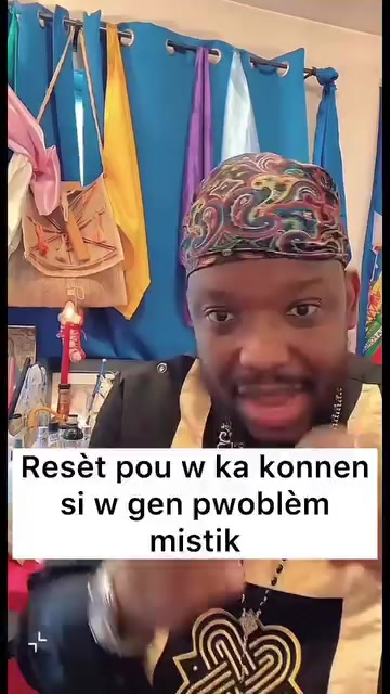 @benkss84 original🇨🇦🇨🇦🇨🇦