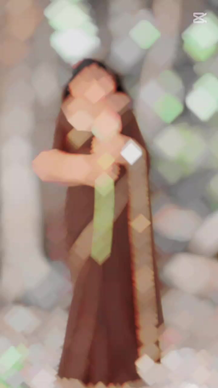@N I S H A A...👀🕊️