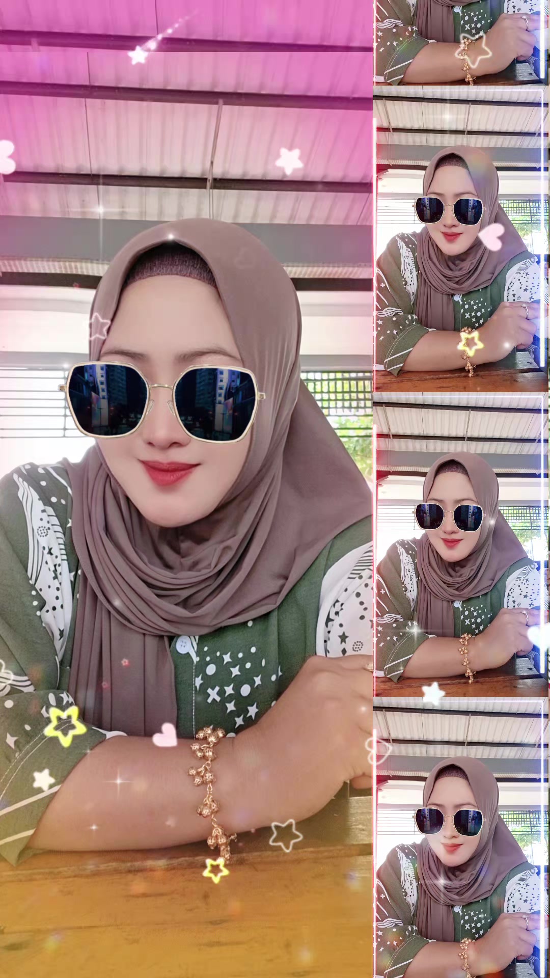 @jeng-ibu rohaye