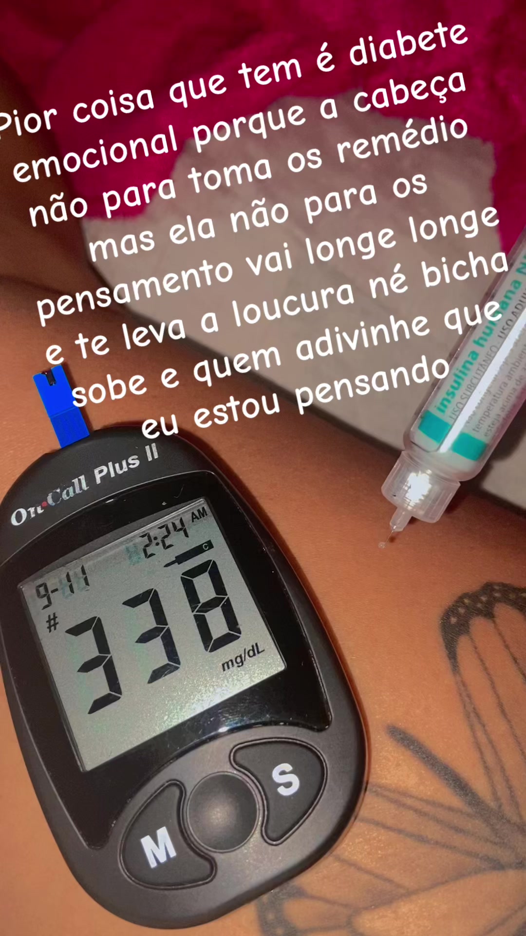 @Fabi Cristina👈