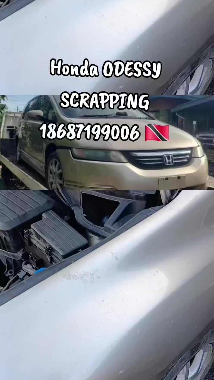 @R2KHondaPartsTT