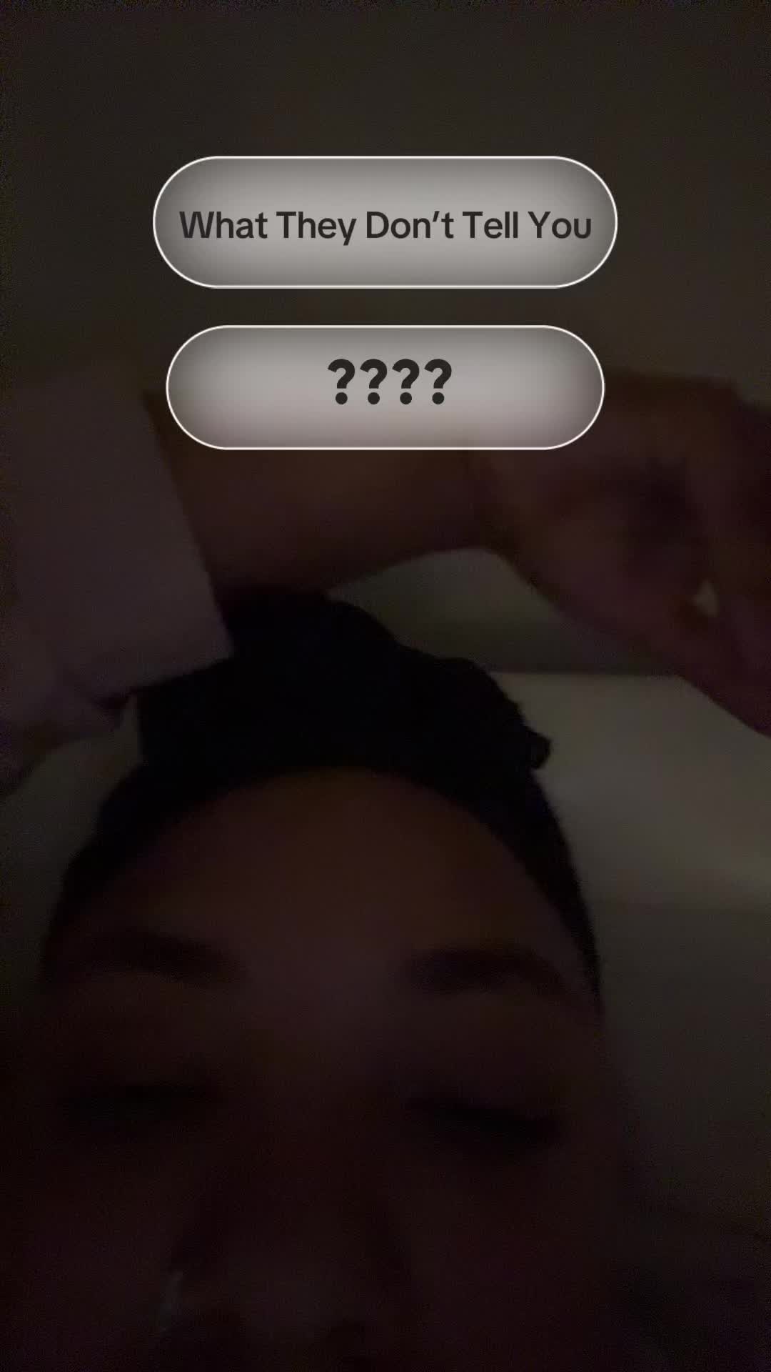 @Su.Silver99