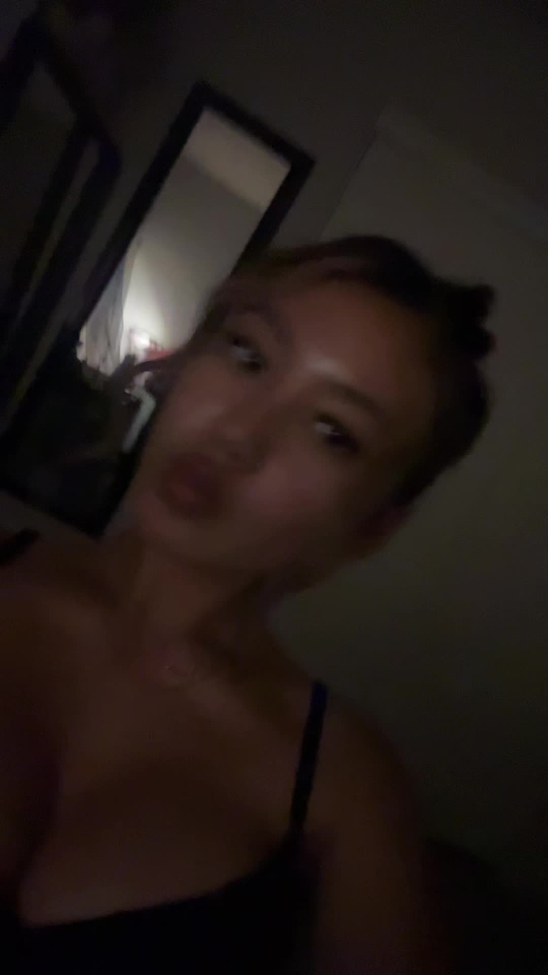 @sexyfunnycute