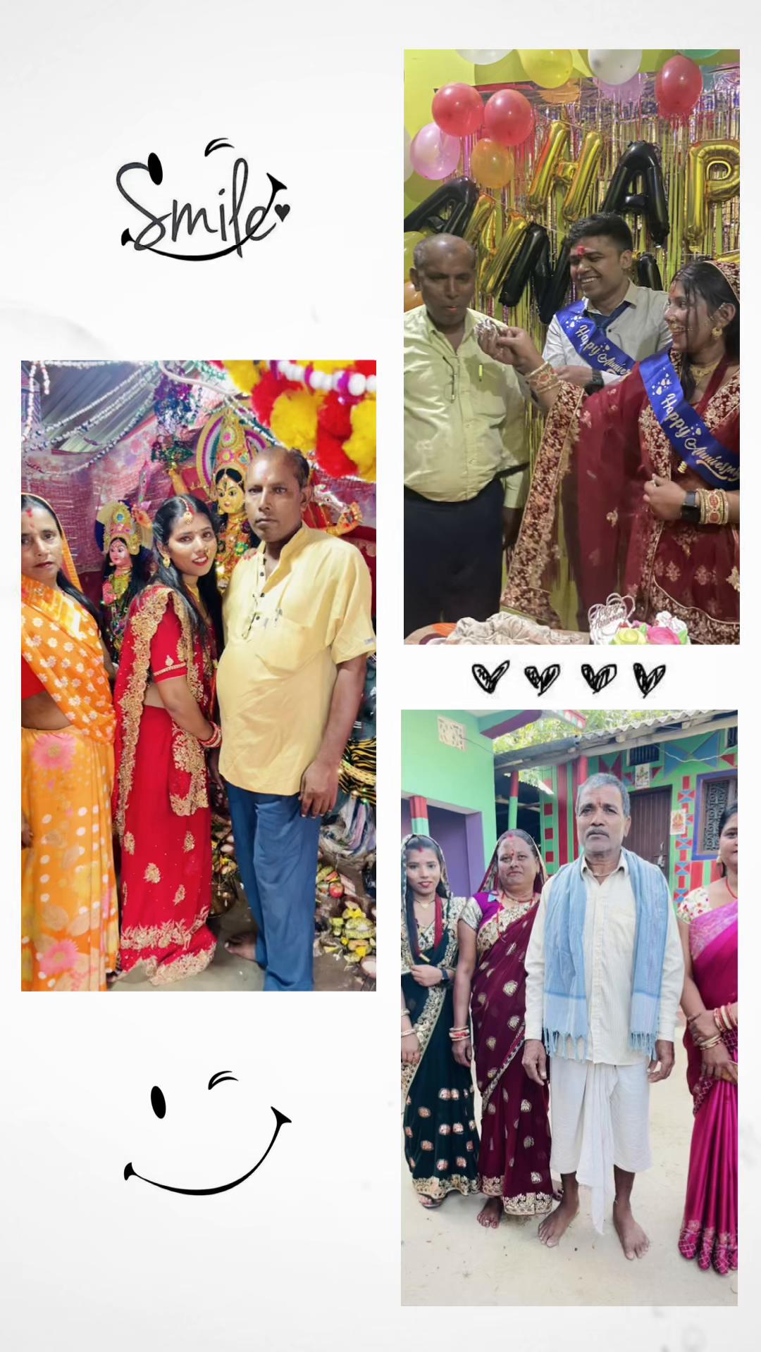 @sonykushwaha