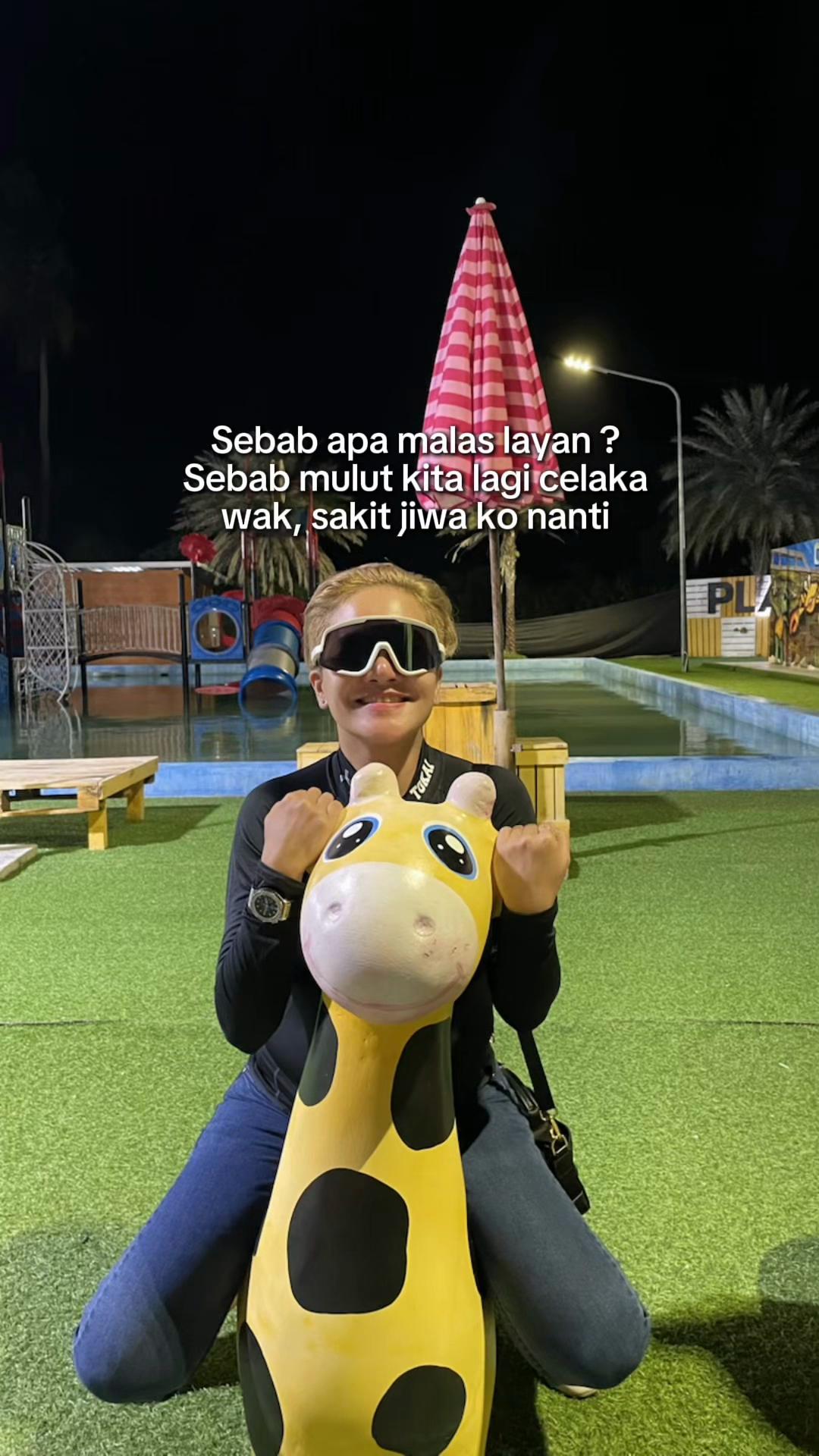 @SiputAjaibTanpaCengkerang