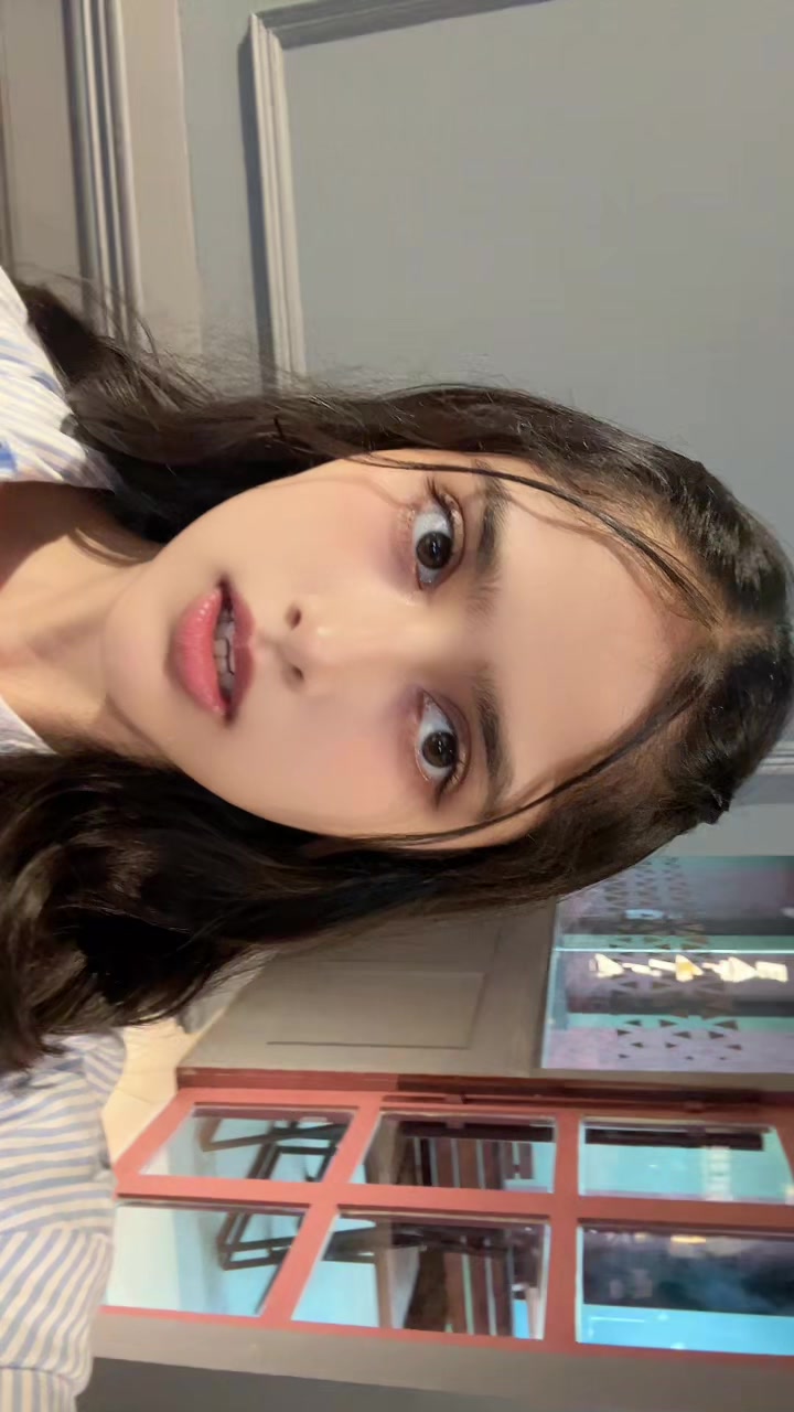 @𝐅𝐨𝐣𝐚𝐭𝐢𝐢 🧸🎀