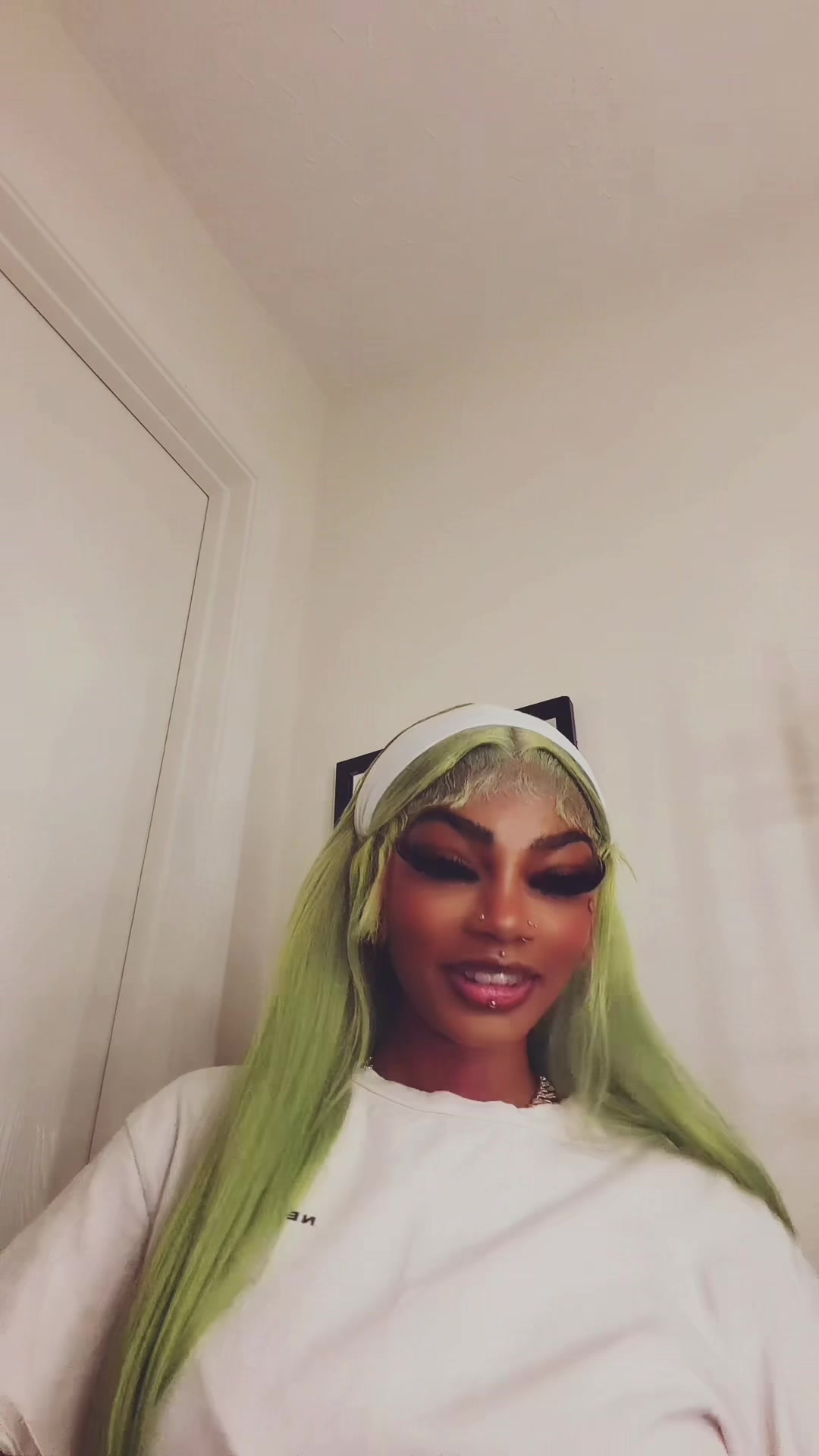 @myworldho