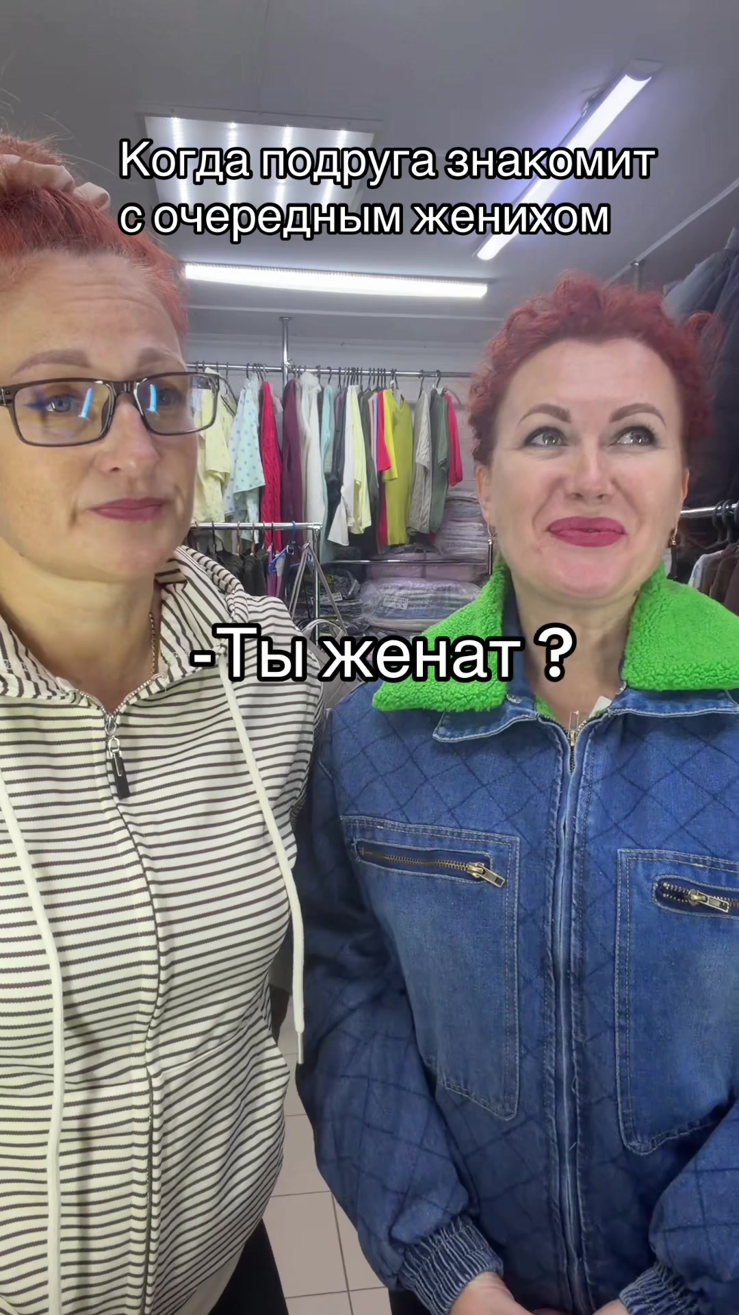 @Оксана Крятова