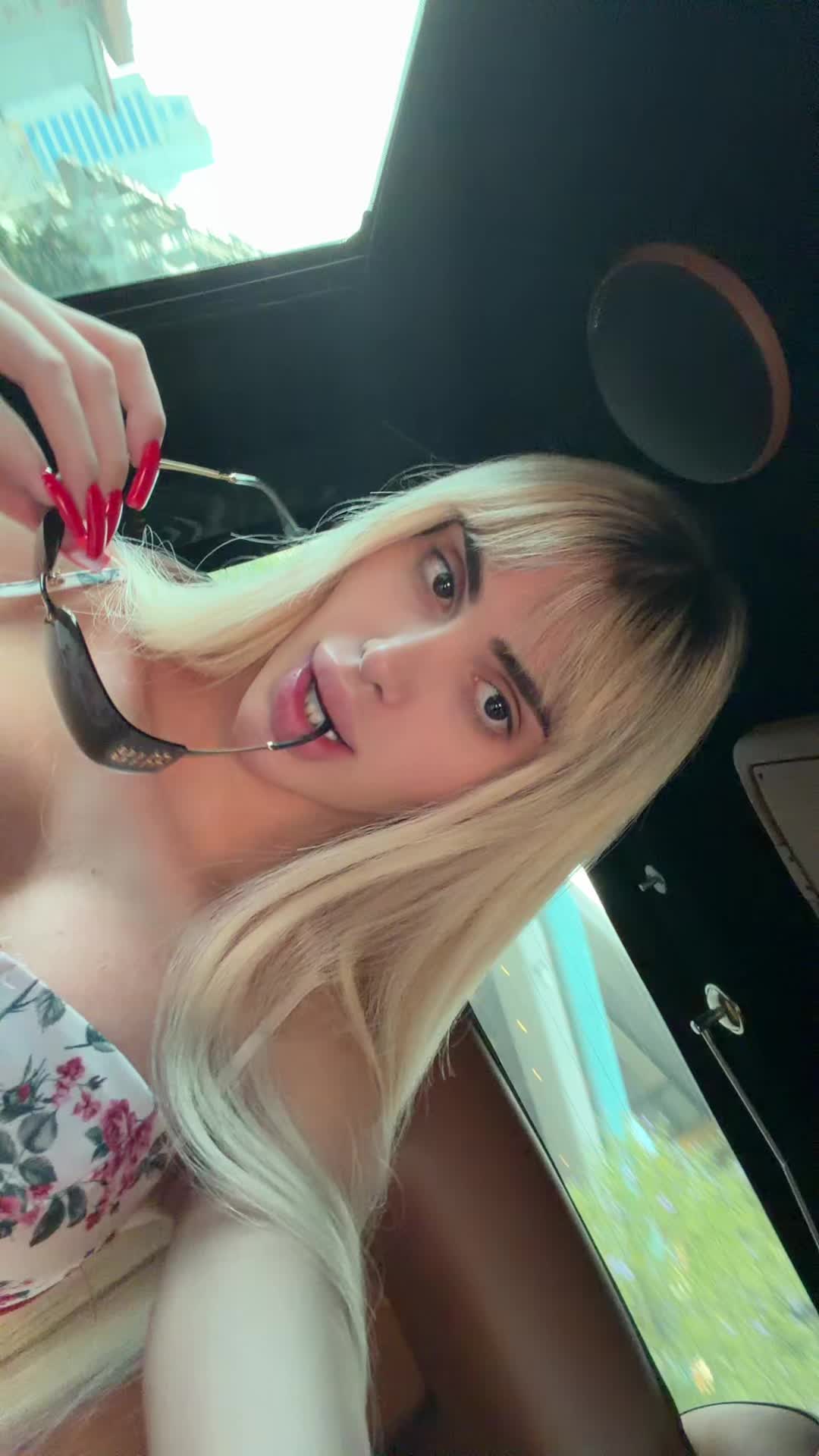 @iskra_jee
