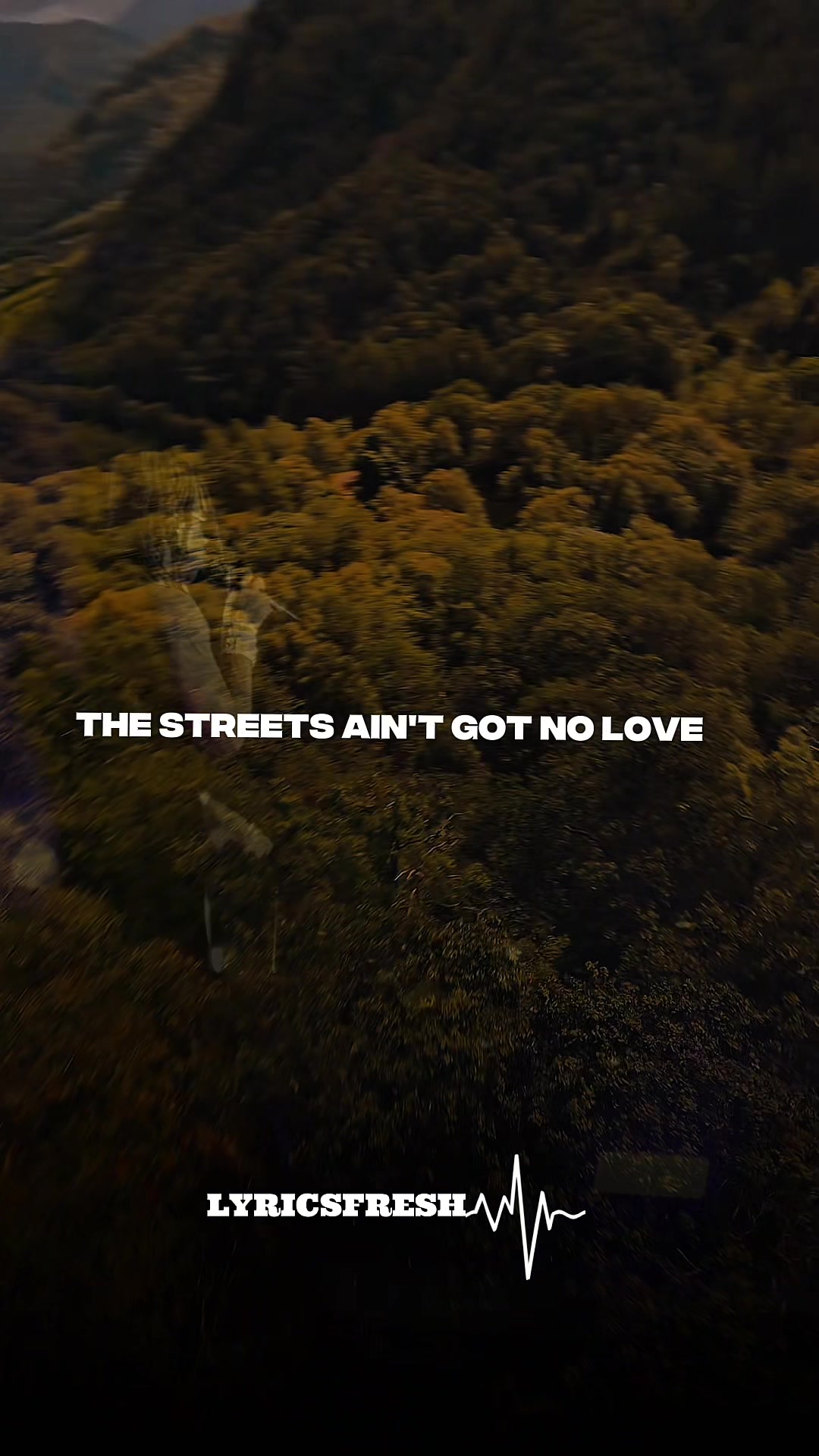 @𝐋𝐲𝐫𝐢𝐜𝐬𝐟𝐫𝐞𝐬𝐡