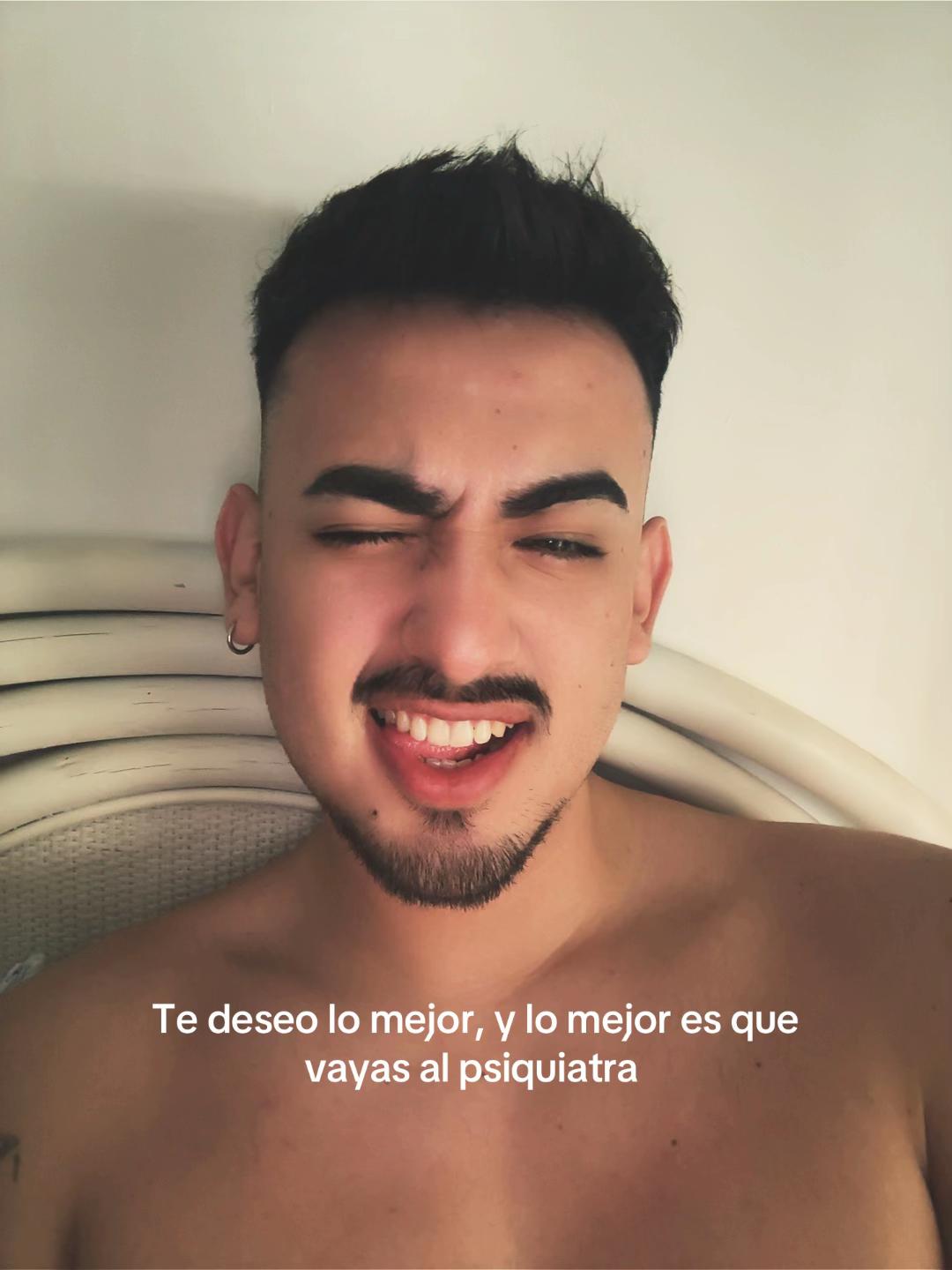 @MATEO QUINTANA