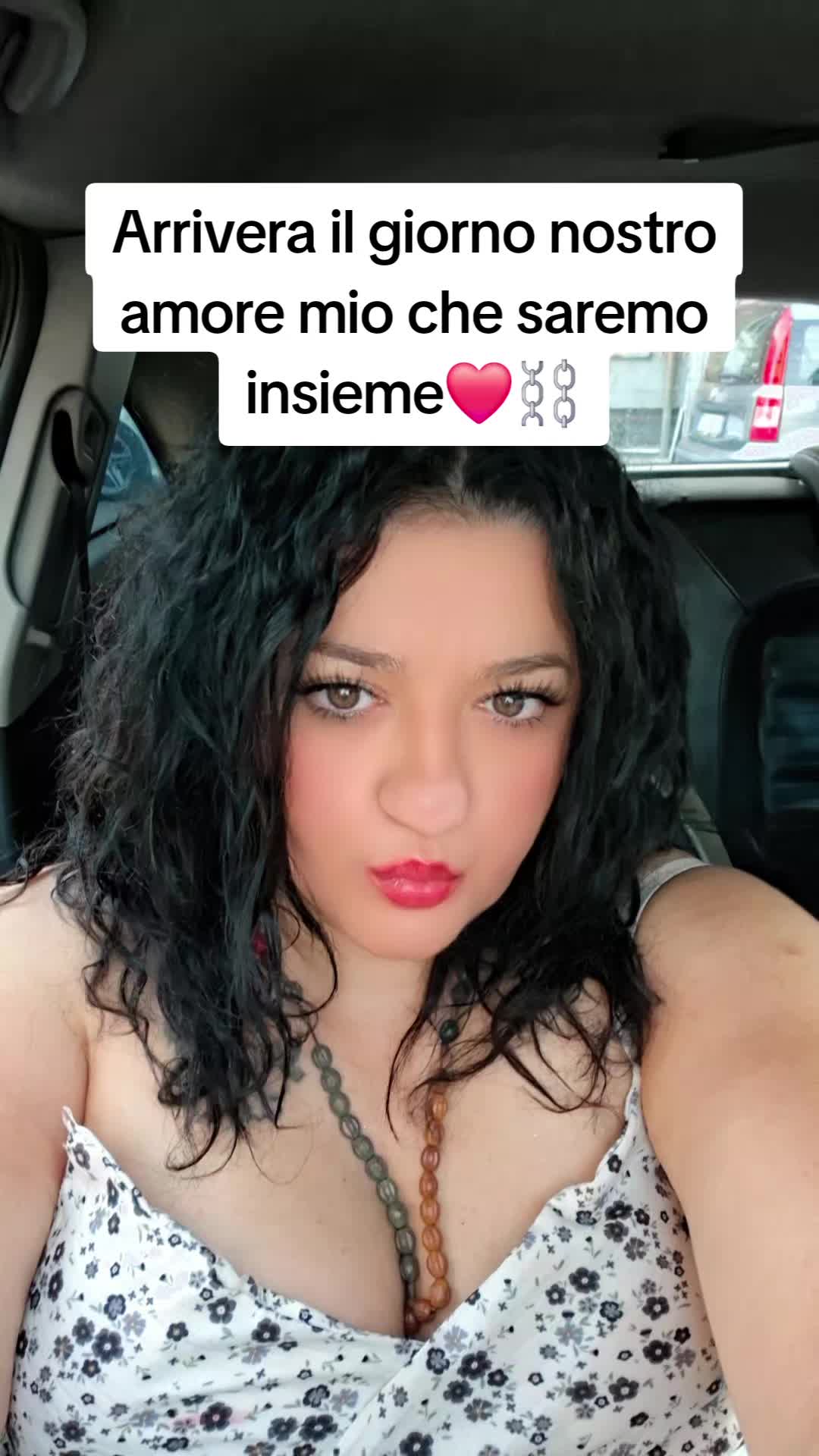 @giusy miceli sopo