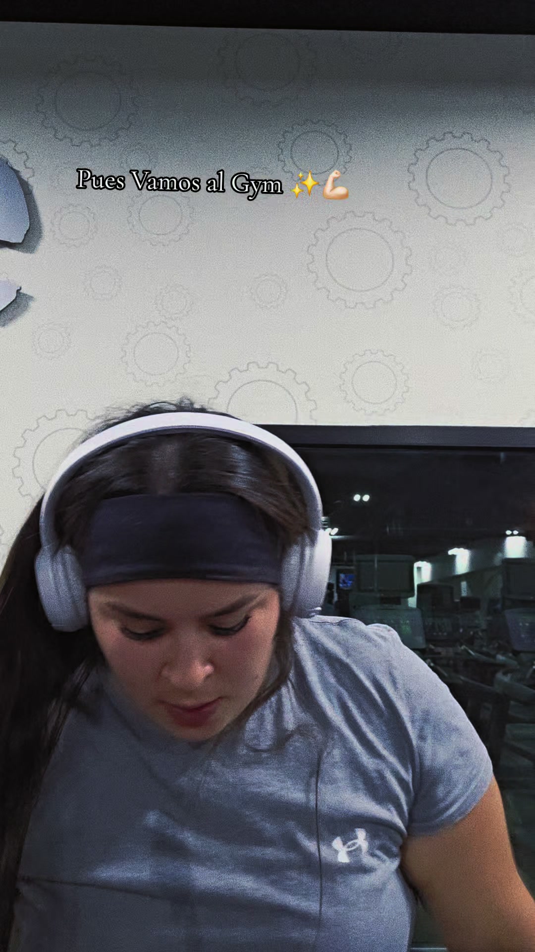 @𝑭𝒆𝒓𝒏𝒂𝒏𝒅𝒂𝟐𝟒🩷