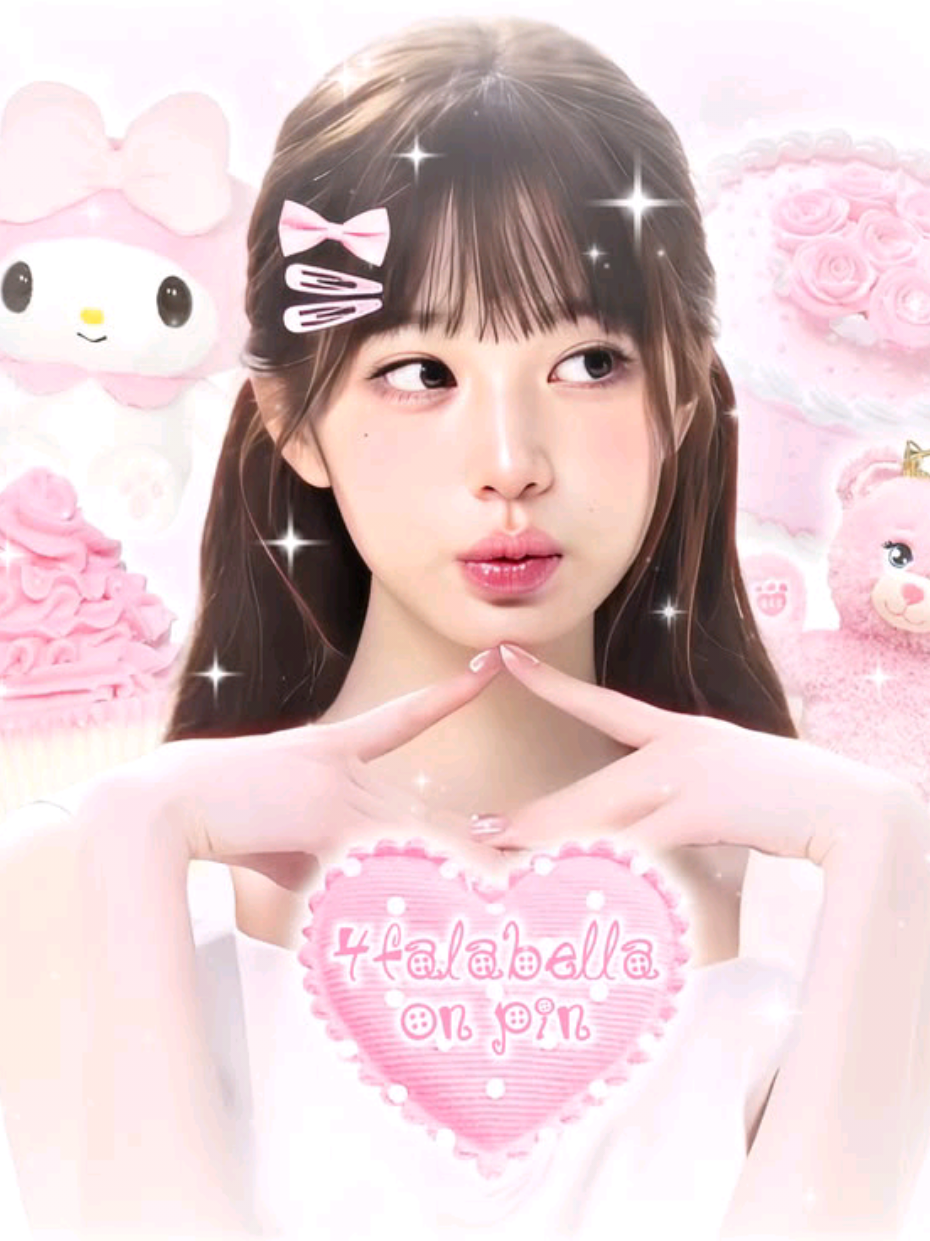 @𝑬𝒍𝒍𝒆│𝐋𝐲𝐚𝐧𝐚'𝐬 ᑕᕼIᑕK🐣