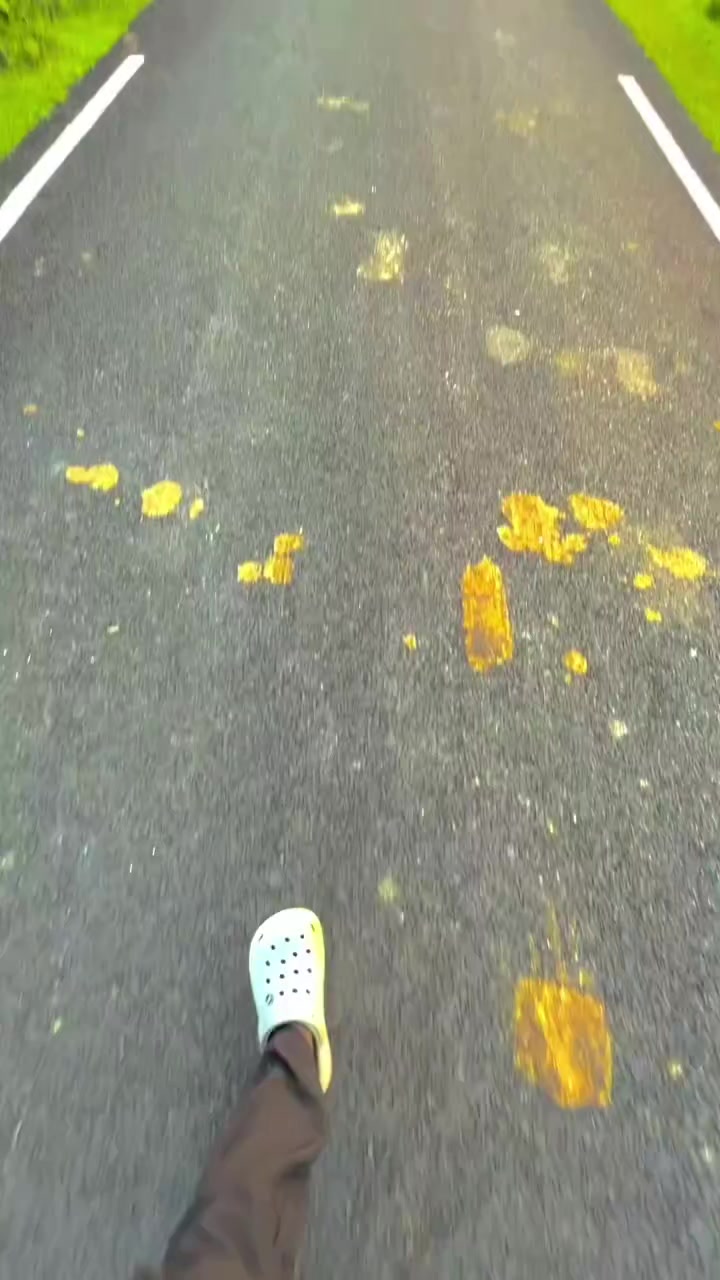 @M　A　F　I　Y　A　ツ