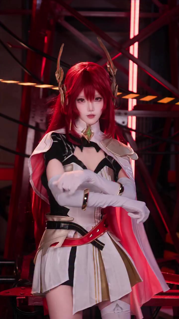 @Wibuelit02