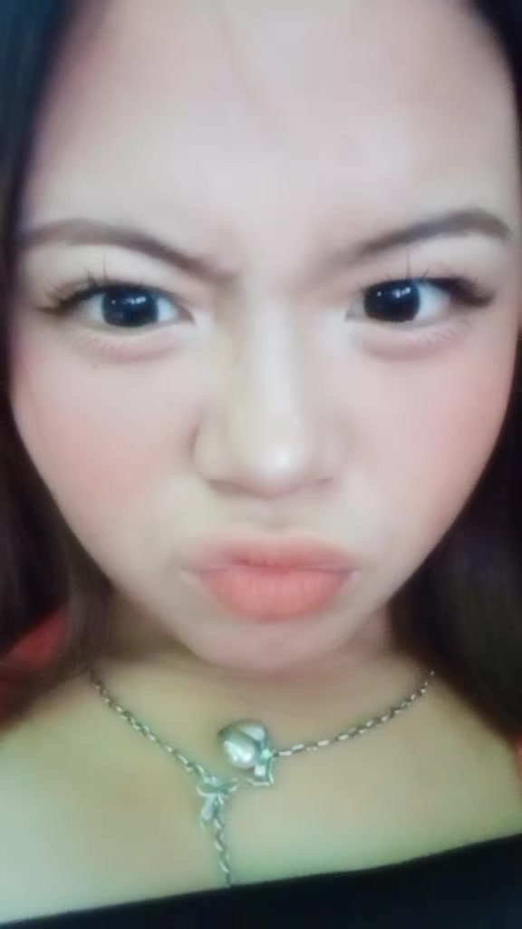 @_martha