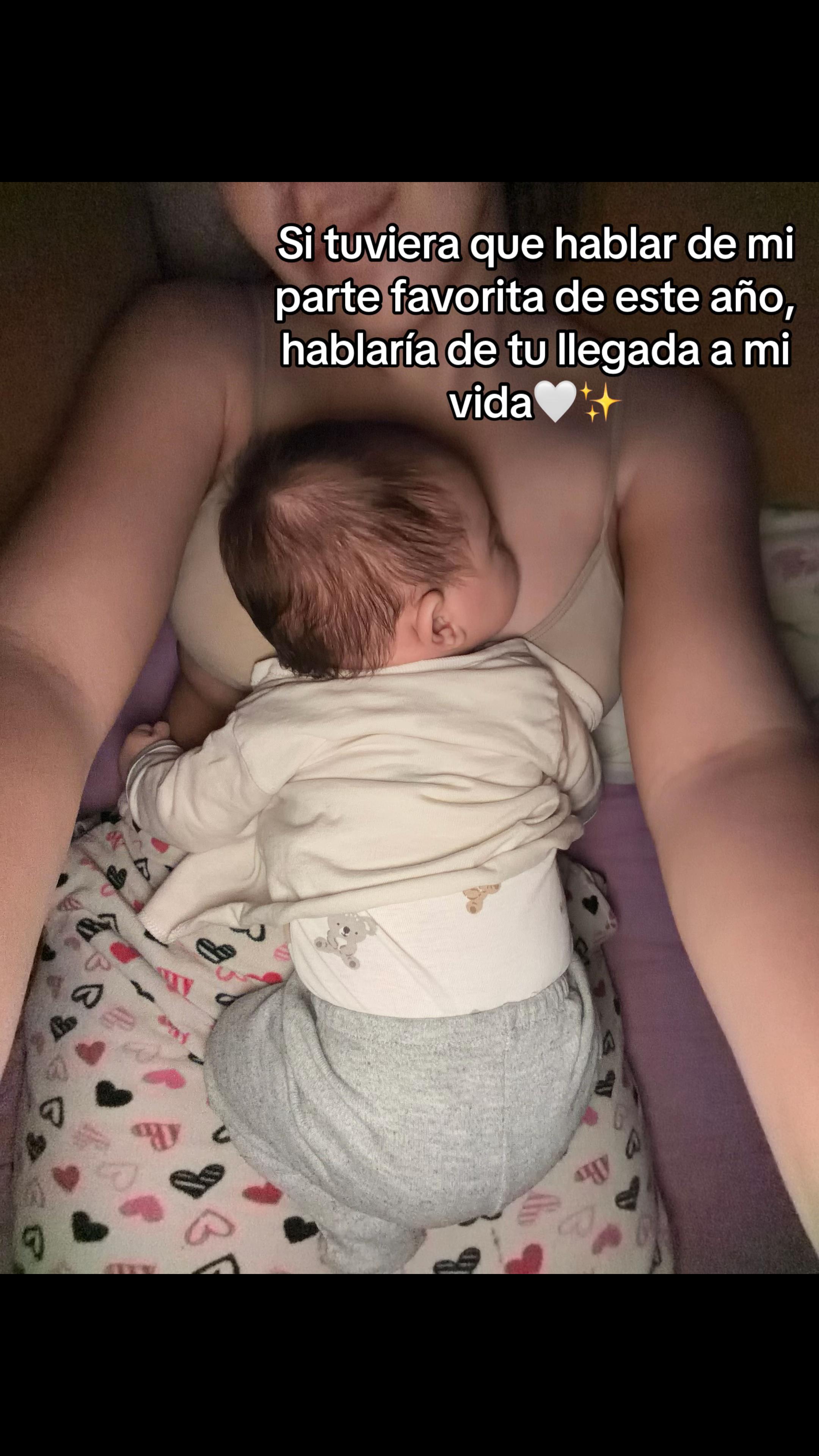 @Tizi&Santi