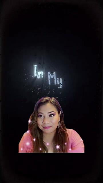 @AI pics