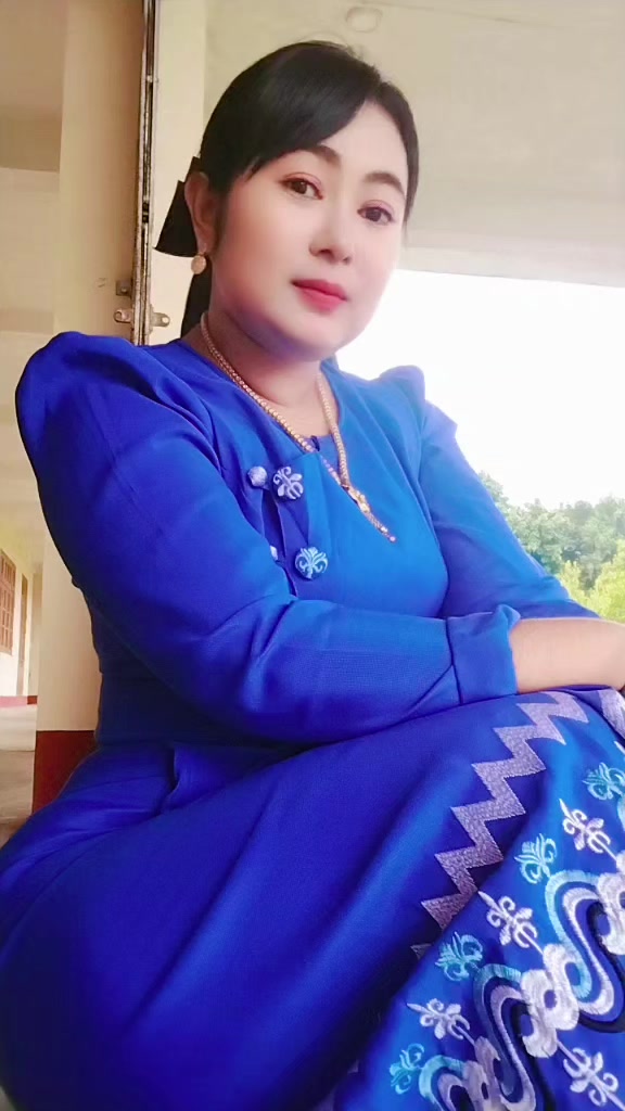 @🌹Nyein🌹✅