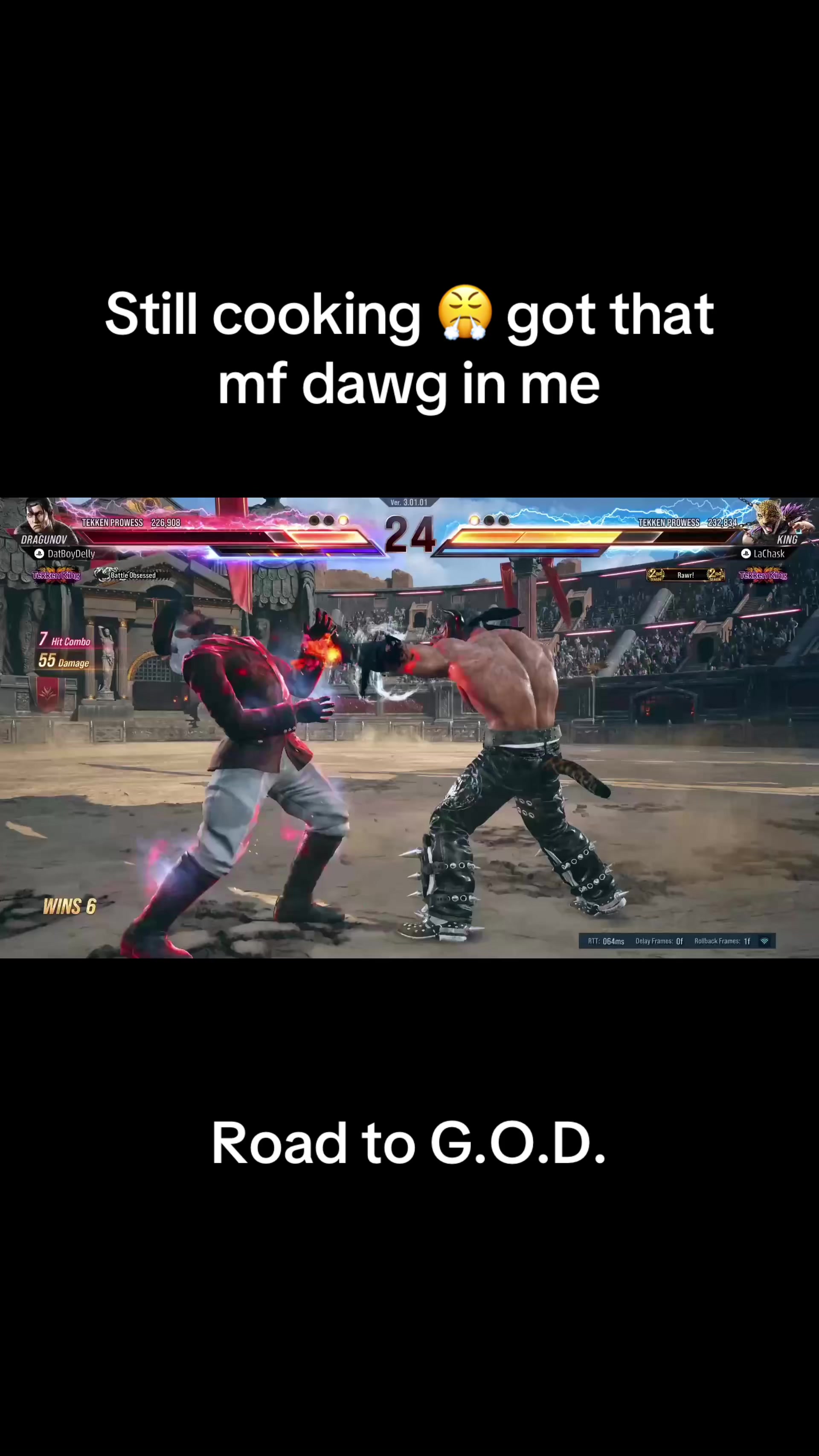 @Official RJay