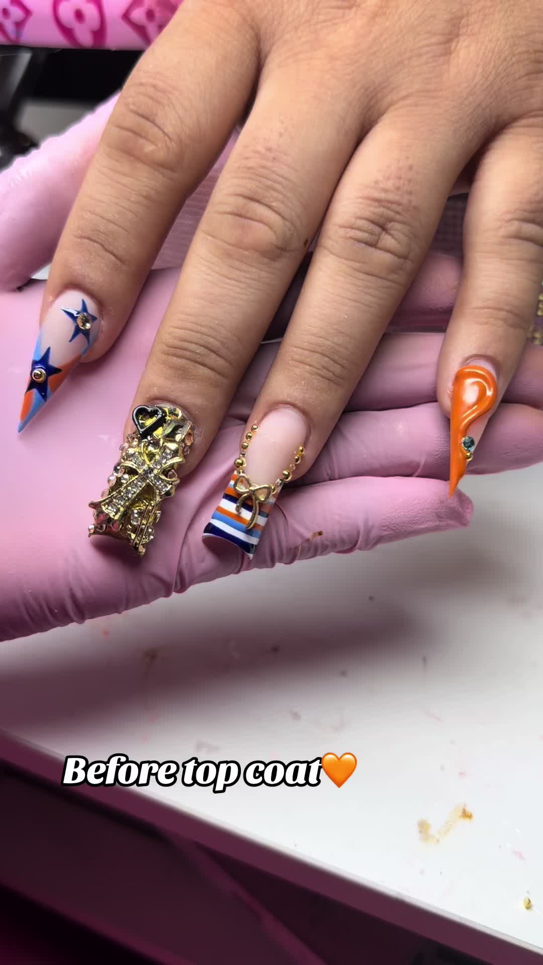 @asianclaws