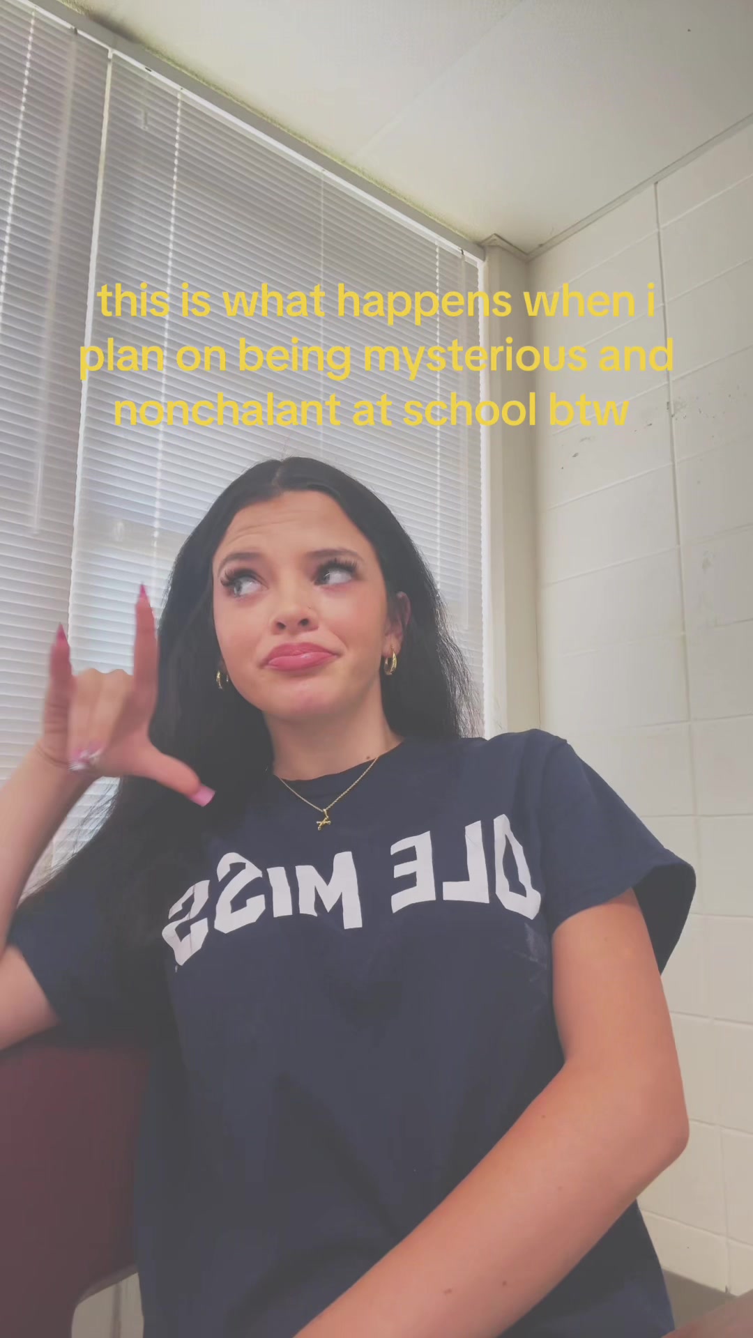 @zo&euml;
