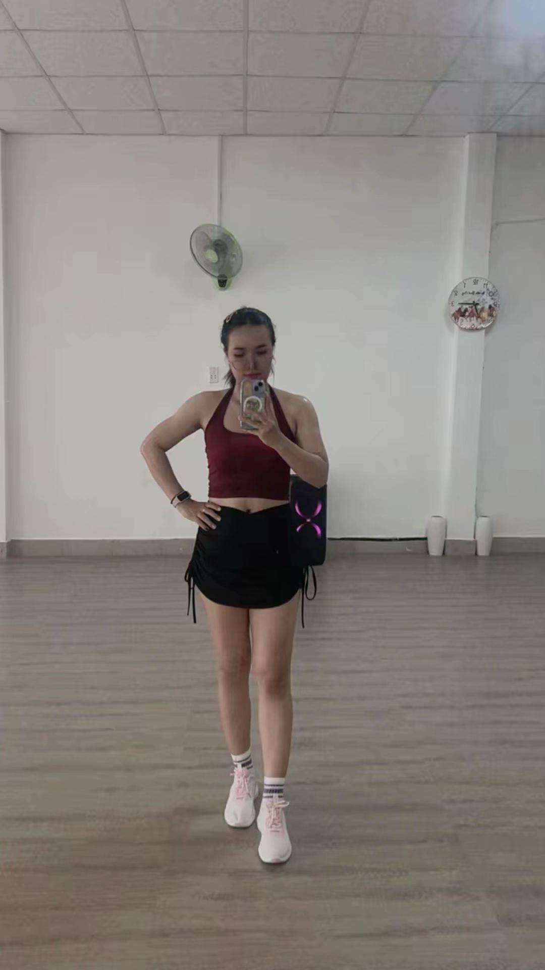 @Dung Nguyễn