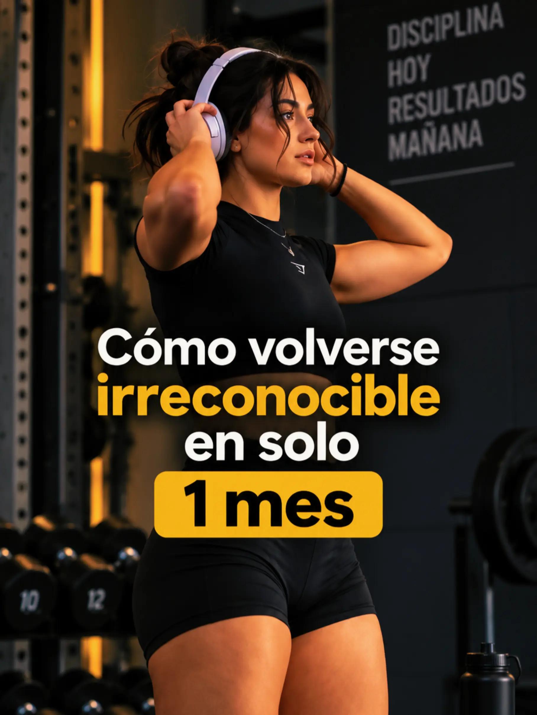 @anapdm