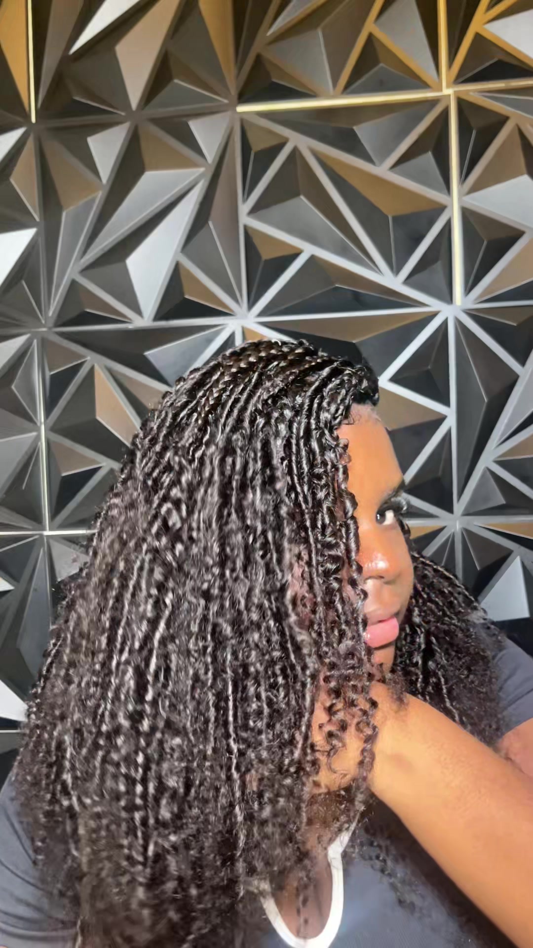 @DANI 🧚&zwj;♂️| Content Creator 😌