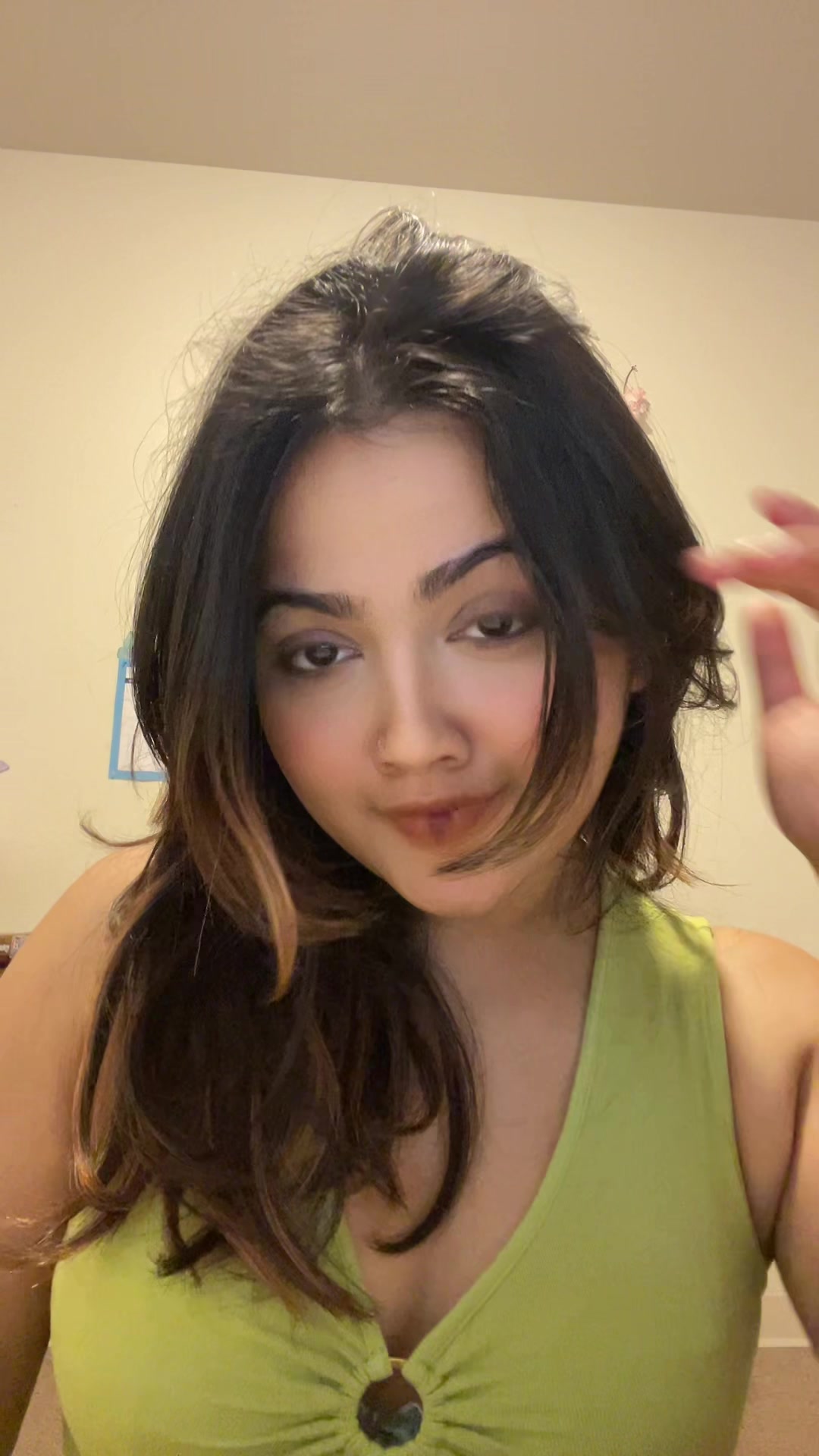 @akkiii💗