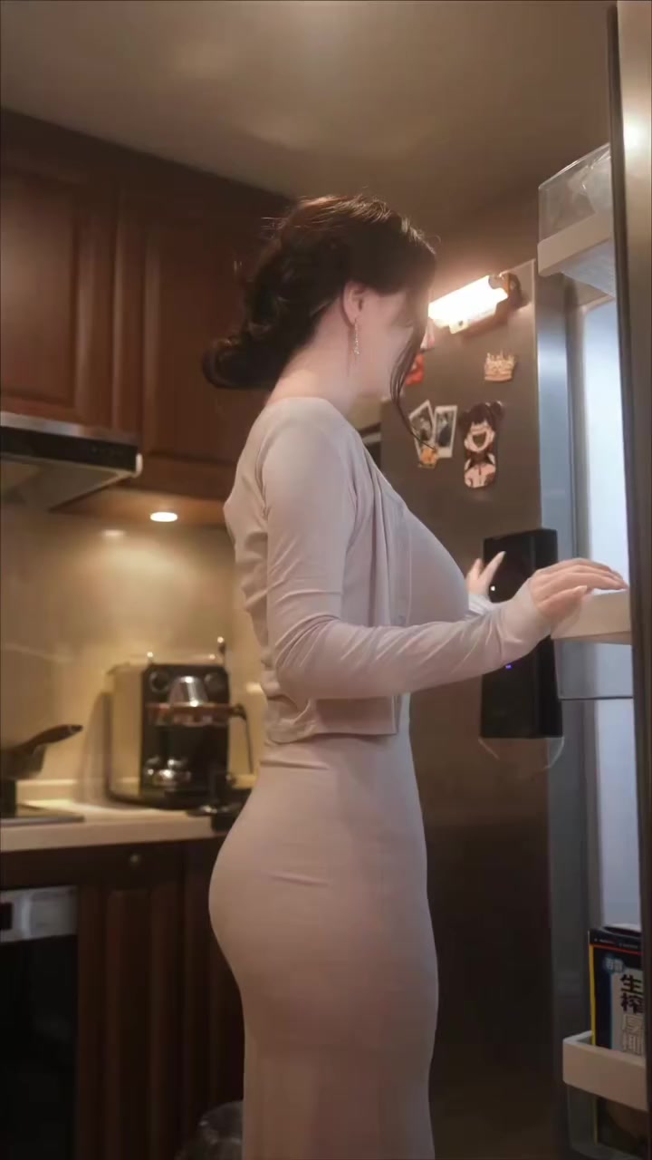 @Wibuelit02