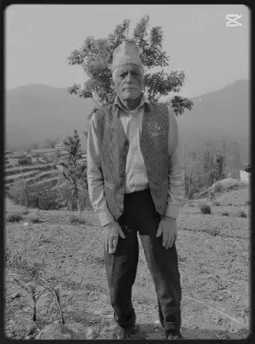 @Durga Bhujel❤️❤️