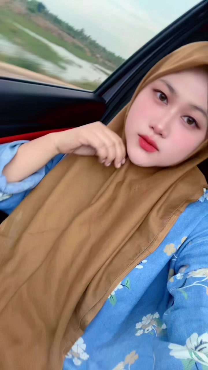 @Kak Ratna