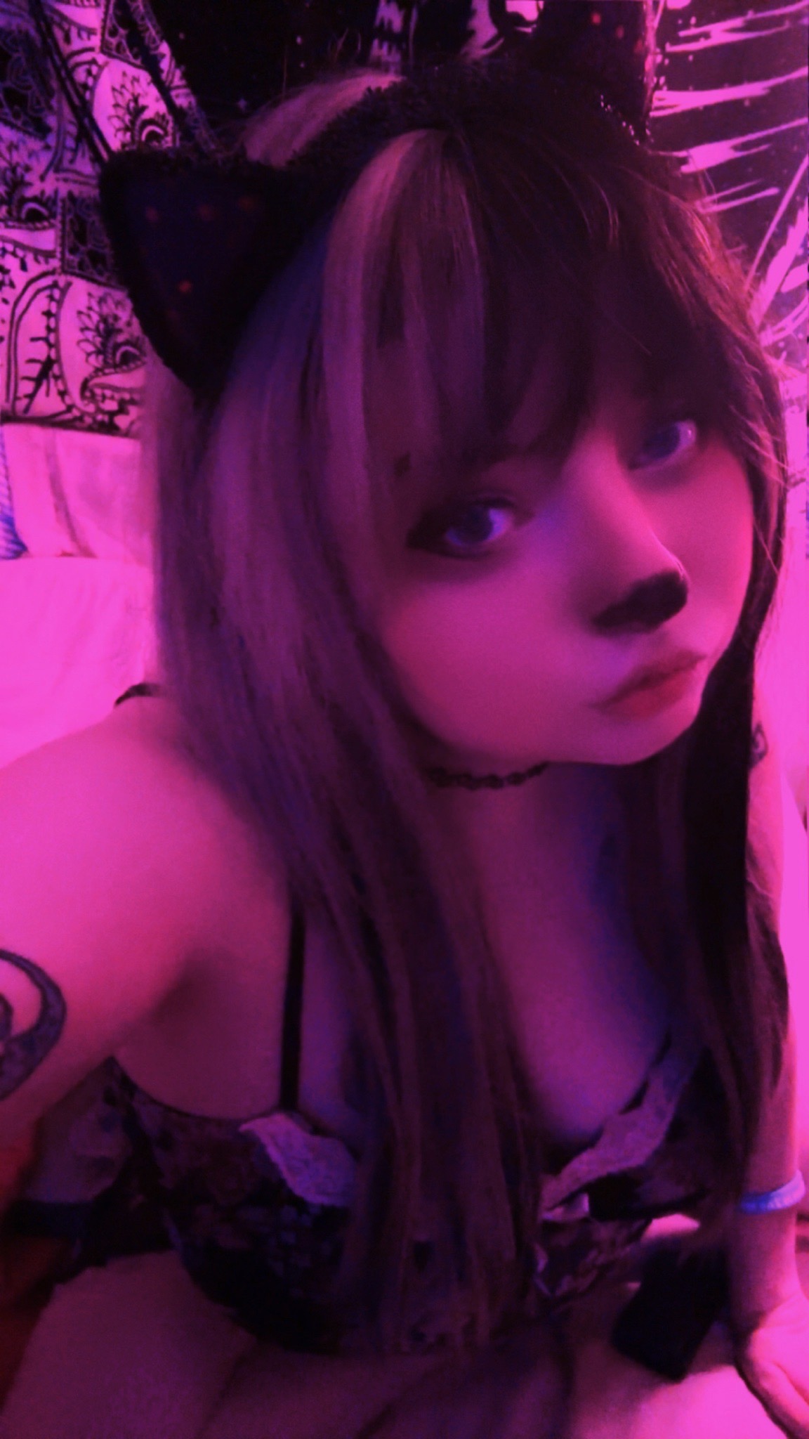@Manderz 🐼