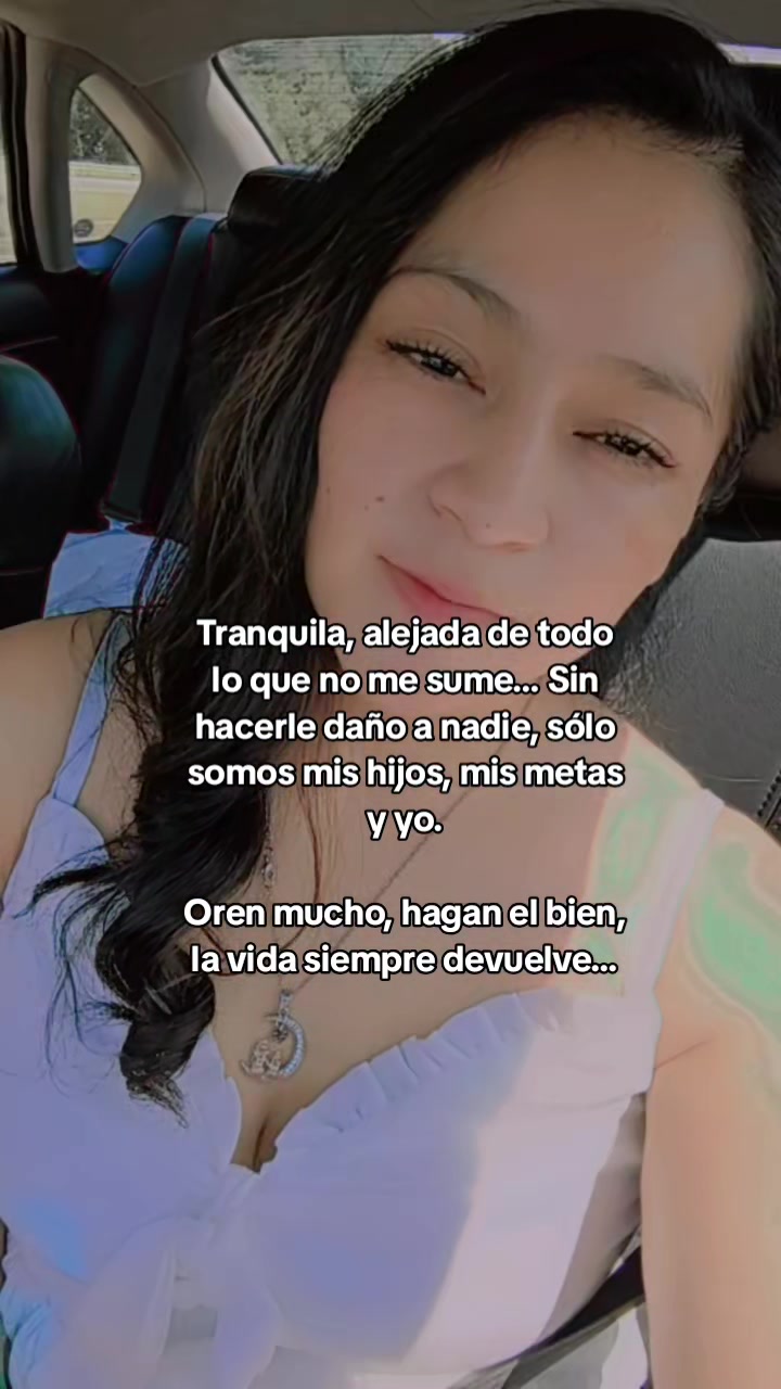 @._Andrea_.