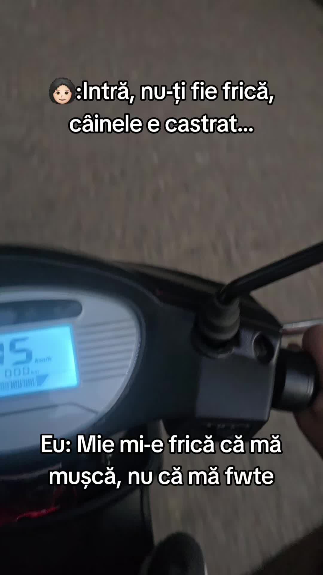 @Dany