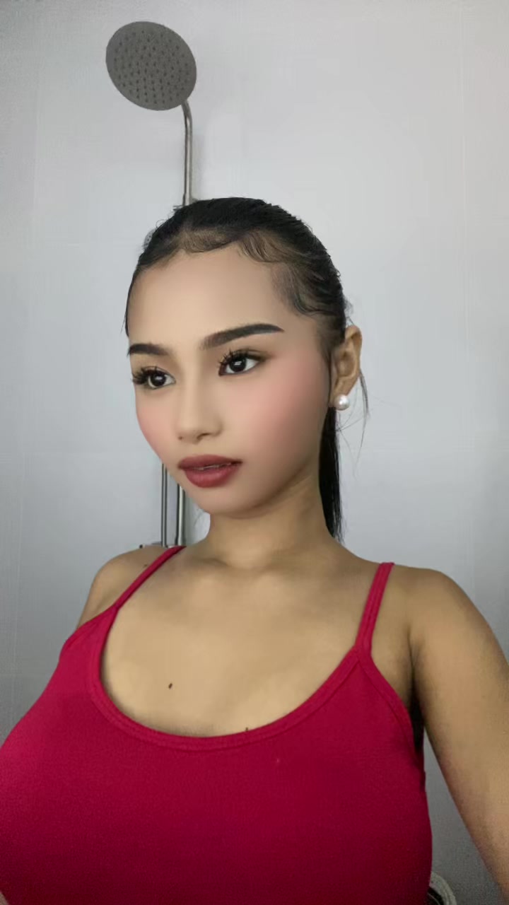 @Alyzah Zu&ntilde;iga